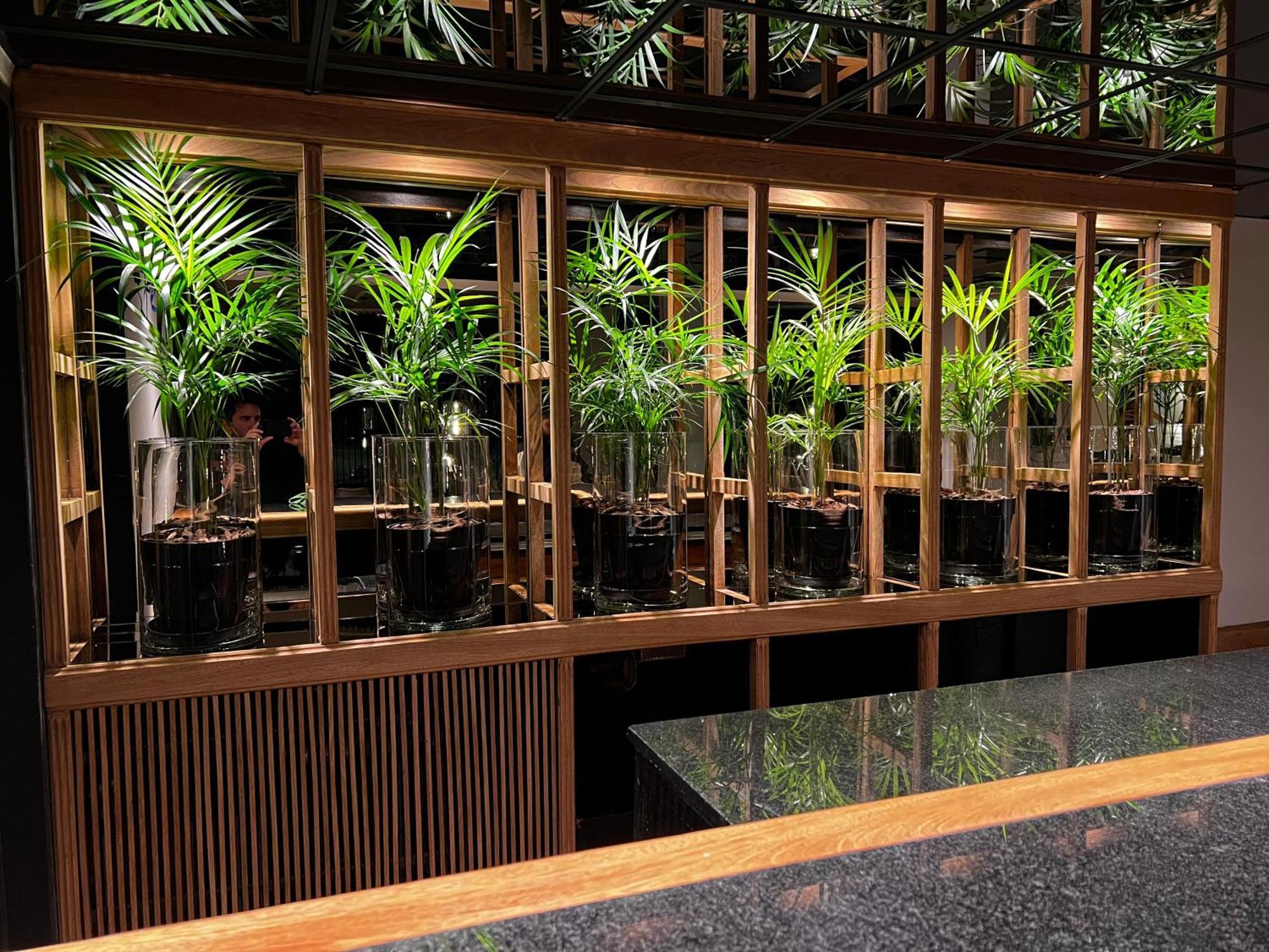 The Hotel قرطبة المظهر الخارجي الصورة