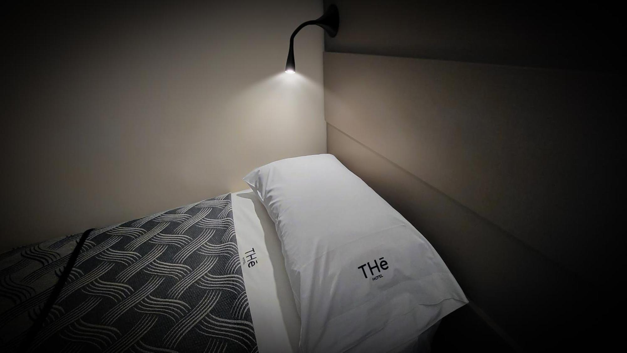 The Hotel قرطبة المظهر الخارجي الصورة